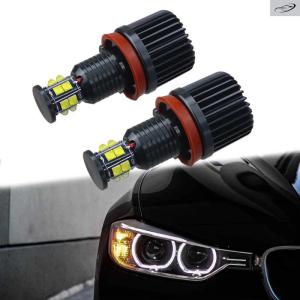 並行輸入品 BMW E82 E90 E92 E...の詳細画像1
