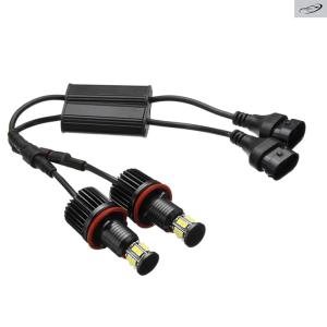 並行輸入品 BMW E82 E90 E92 E...の詳細画像2
