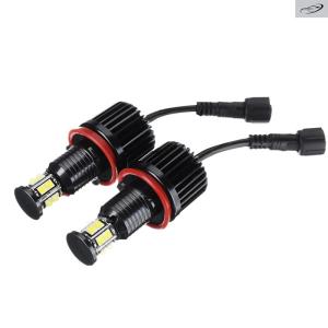並行輸入品 BMW E82 E90 E92 E...の詳細画像3
