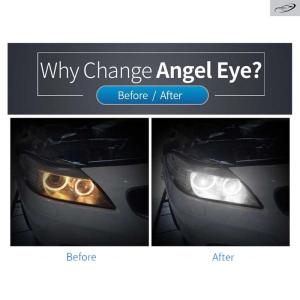並行輸入品 BMW E82 E90 E92 E...の詳細画像4