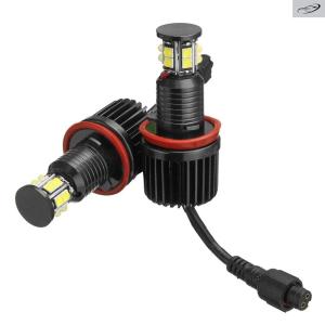 並行輸入品 BMW E82 E90 E92 E...の詳細画像5