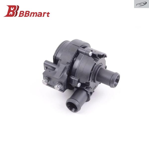 並行輸入品 5G0965567 0392023209 0392023205 BBmart Auto ...