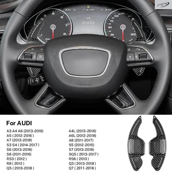 並行輸入品 アウディ A3 S3 A4 S4 R8 A5 S5 A6 S6 A8 Q5 Q7 用 型...