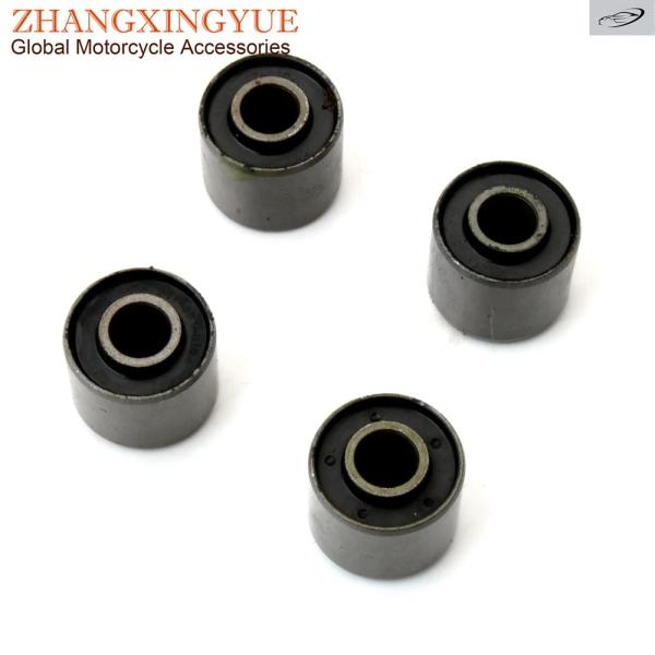 並行輸入品 ホンダ XL100 TL125 XL125S XL SL175 CB 175 XL185...