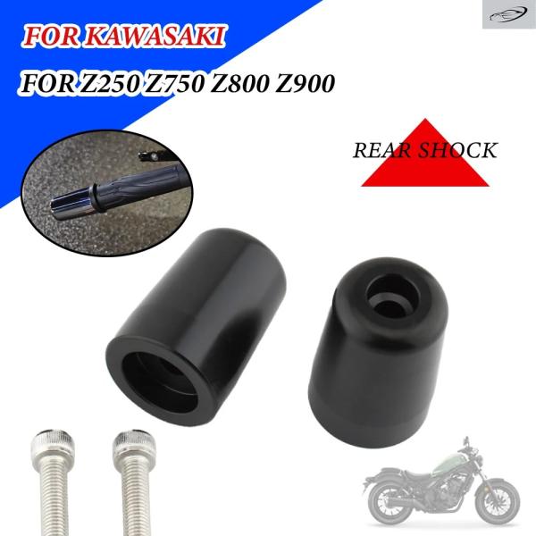 並行輸入品 カワサキ Z250 Z750 Z800 Z900 Z900RS Z1000 ZX-25R...