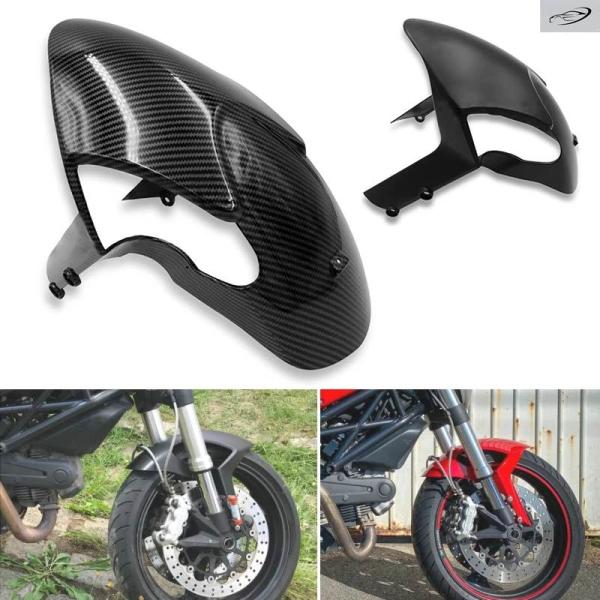 並行輸入品 Ducati MONSTER 696 795 796 1200 S4R 1100 110...
