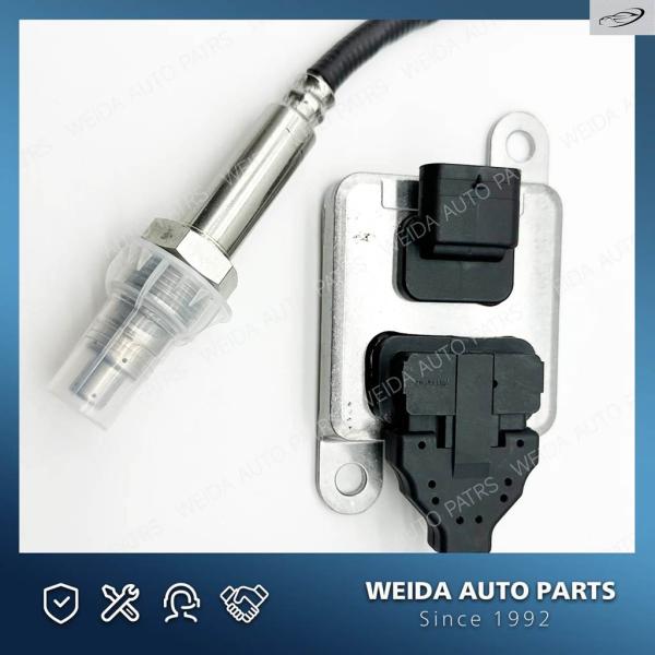 並行輸入品 8982465062 いすゞNPR NQR 4HK1 4J1エンジン用酸化物センサー（N...