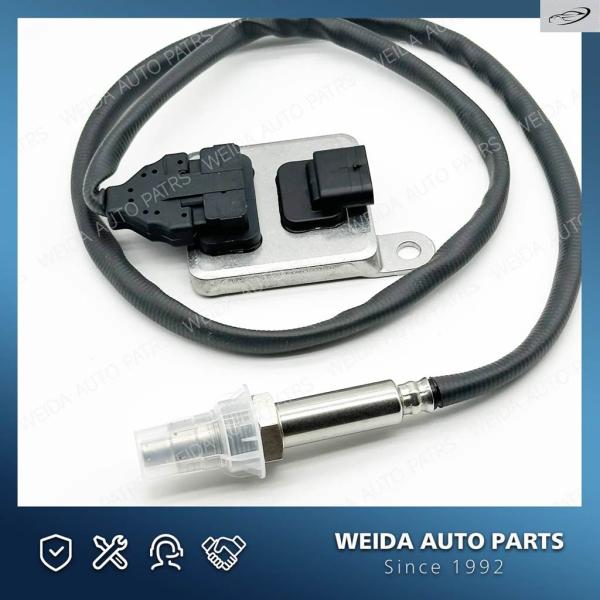 並行輸入品 メルセデスベンツ CLS320 CL??S400 E400 E320 C218 C207...