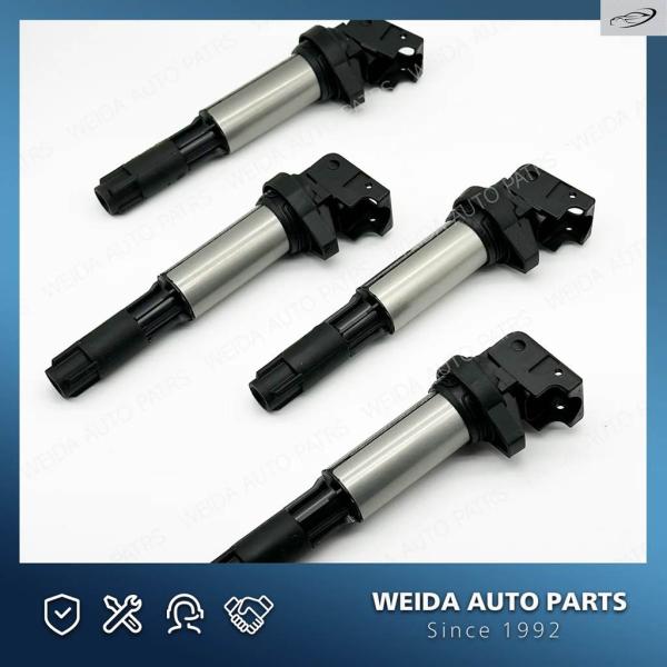 並行輸入品 BMW E46 E60 E81 E88 E89 E90 E92 118i 120i 32...