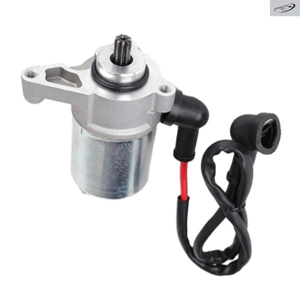 並行輸入品 ヤマハ DT125R DT125RH DT125RN DT125RE DT125X TD...