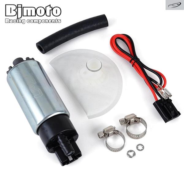 並行輸入品 ヤマハ GTS1000 GTS1000AE GTS1000AF GTS1000AEC G...
