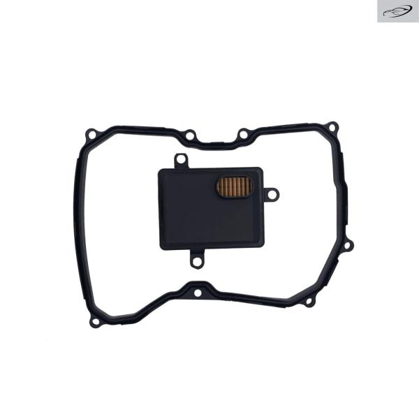 並行輸入品 FAW BESTUNE B50 X40/Jetta VA3/VW POLO BEETLE...
