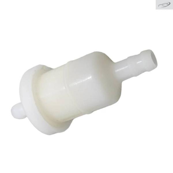 並行輸入品 16910-ZE8-015 ホンダ GX610 GX620 GX630 GX670 GX...