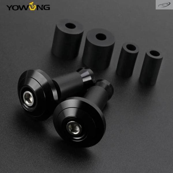 並行輸入品 カワサキ VERSYS Ninja250 400 650 ZX6R  ZX14R Z40...