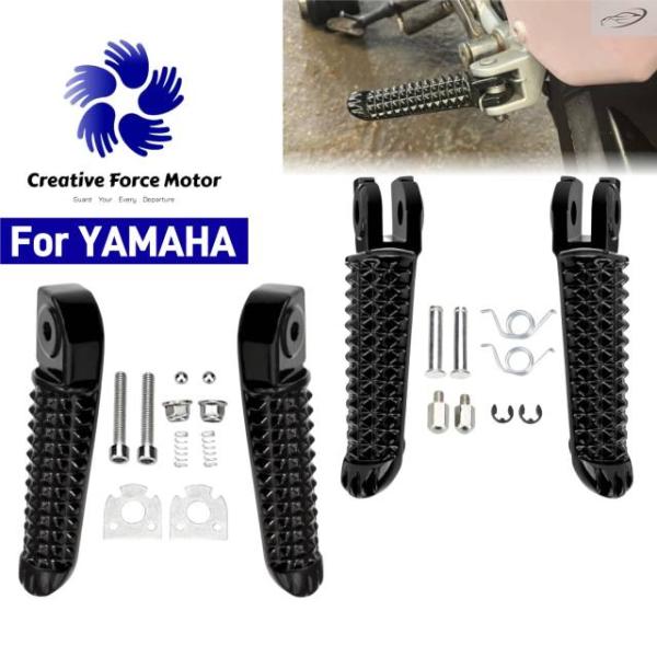 並行輸入品 ヤマハ  R1M R1S R6 R1LE VMax 1700 GP60 用オートバイフロ...