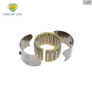 並行輸入品 BMW E53 E71 E63 E...の詳細画像2