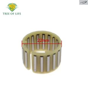 並行輸入品 BMW E53 E71 E63 E...の詳細画像4