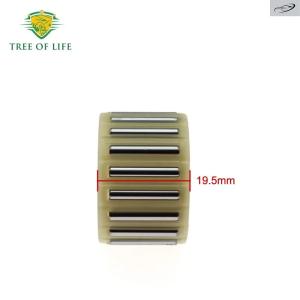 並行輸入品 BMW E53 E71 E63 E...の詳細画像5