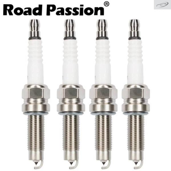 並行輸入品 BMW C600 F850GS C650GT F750GS R1200GS Advent...