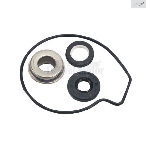 並行輸入品 カワサキ ZX6R 1995-2023 ZZR600 2005-2008  2003-2...
