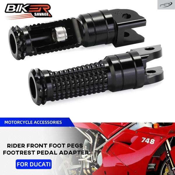 並行輸入品 DUCATI Monster S2R S4R 800/1000 748/749/848/...