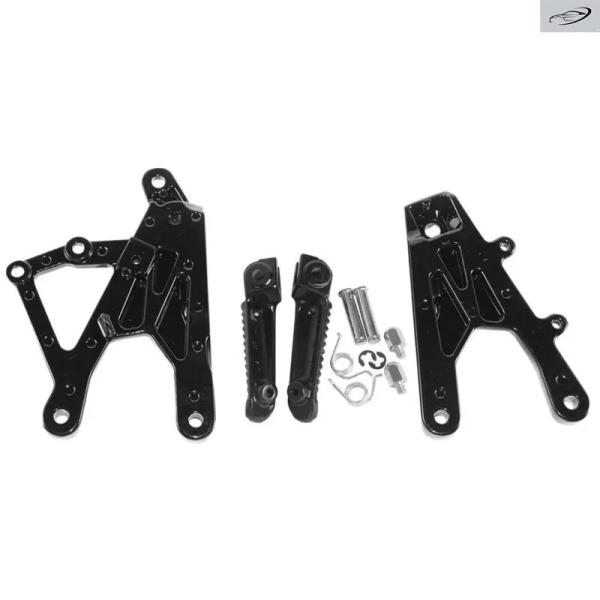 並行輸入品 ヤマハ R1S R1M 2015 - 18 2019 - 21 2022 2023 バイ...