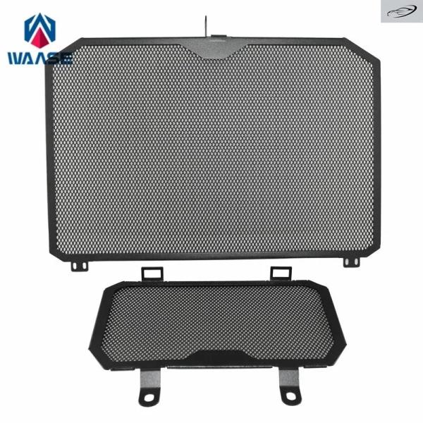 並行輸入品 製 ヤマハ R1M R1S YZF-R1 2015 - 18 2019 2020-202...