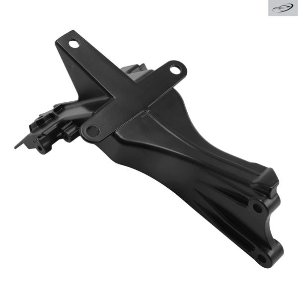 並行輸入品 カワサキ ZZR1400 ZX14R 2006-2024 2022 2021 2018 ...