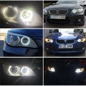 並行輸入品 BMW E60 E61 E63 X...の詳細画像4