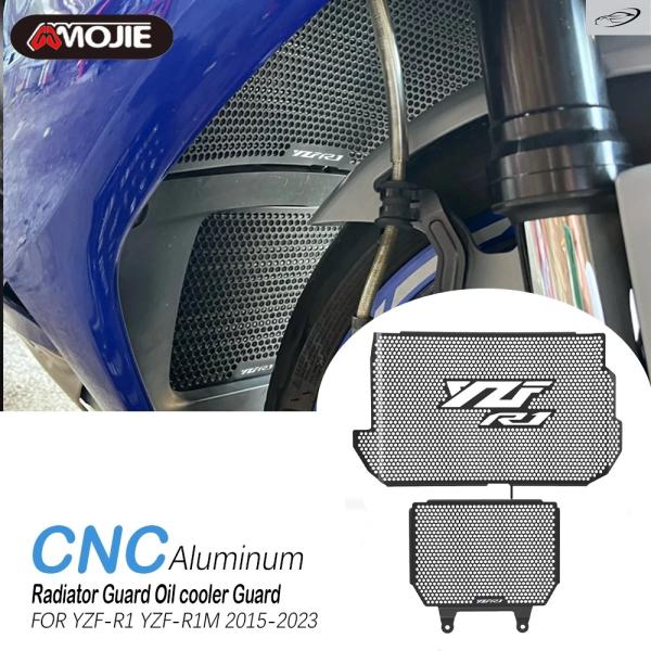 並行輸入品 ヤマハ YZF-R1 YZF-R1M YZFR1 YZFR1M YZFR1S /R1M/...