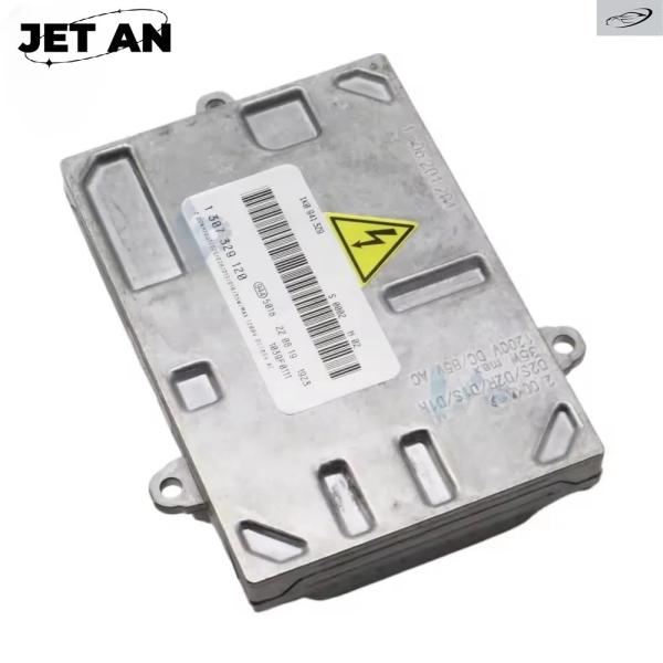 並行輸入品 フォルクスワーゲンシュコダ用  1307329120 D2S D2R D1S D1R キ...
