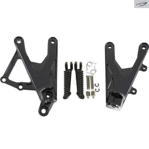 並行輸入品 ヤマハ  R1S R1M 2015-2024 2023 用フロントライダー/ドライバー用...