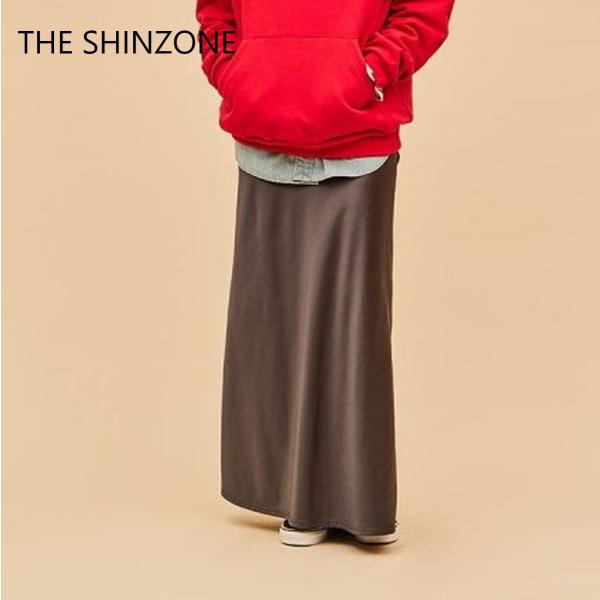 THE SHINZONE ザ シンゾーン sale セール30%off　Luster Cut Ski...