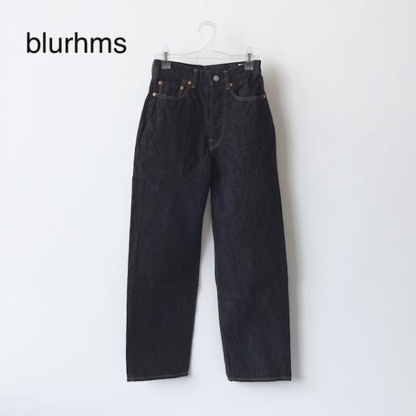 sale セール　20%OFF blurhms ROOTSTOCK/ブラームスルーツストック・13....