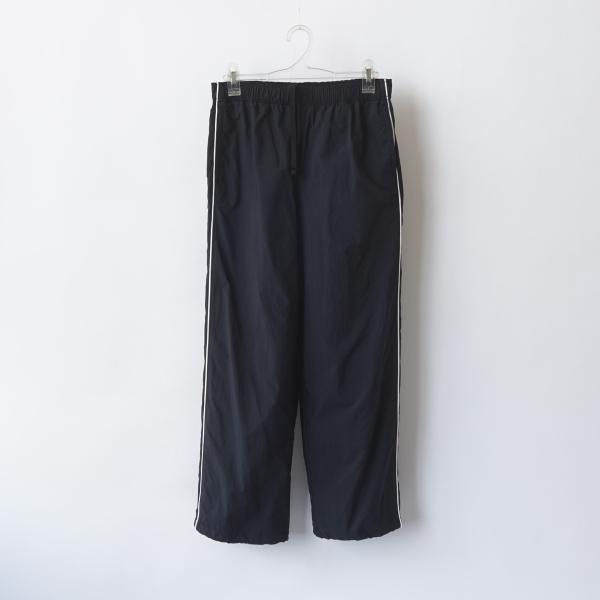 sale セール20%off  JANE SMITH/ジェーンスミス・Nylon Taslan Ta...