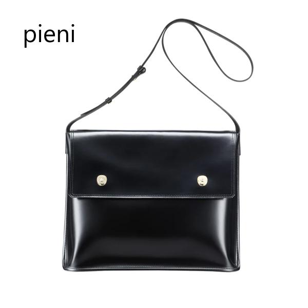 PIENI/ピエニ/M EXTRA