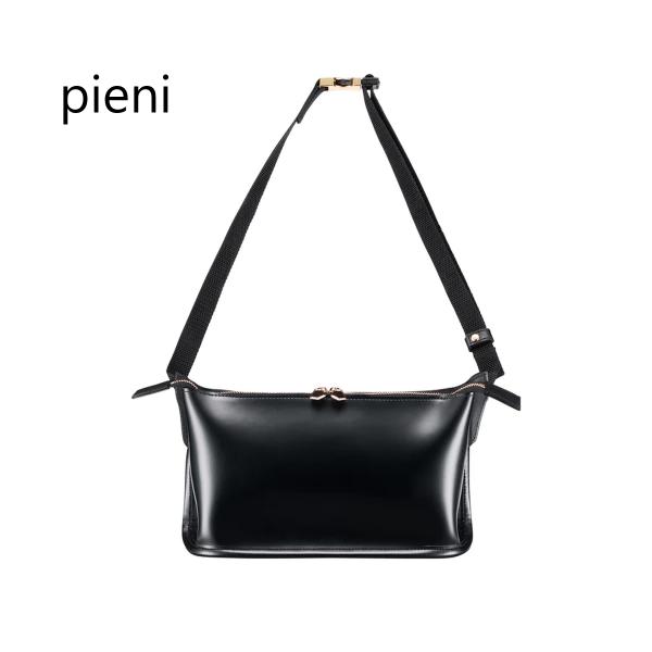 PIENI/ピエニ/WAIST BAG