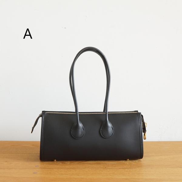 A アー/HACKNEY24