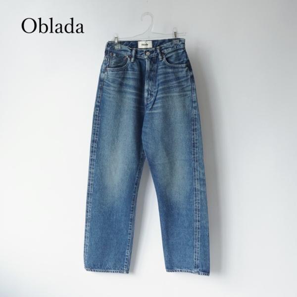 Oblada/オブラダ・1938 VINTAGE