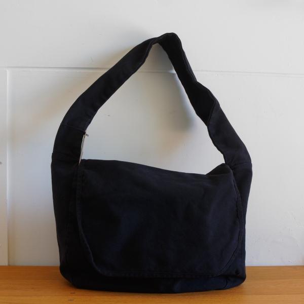 20/80｜トゥエンティーエイティー Product dyed #8 canvasmessenger...