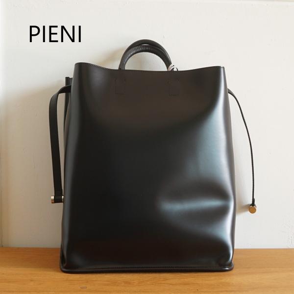 PIENI/ピエニ SULKA L
