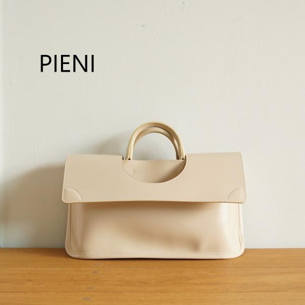 PIENI/ピエニ ・AORI M BaBa