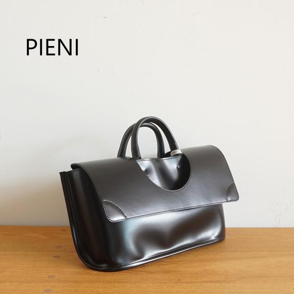 PIENI/ピエニ AORI M