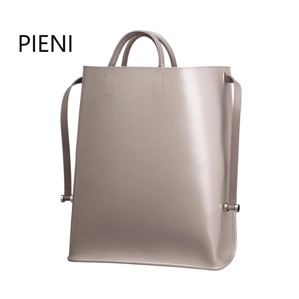 PIENI/ピエニ SULKA L