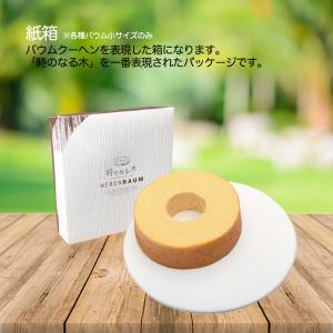 パティスリーザエレン ハードタイプ M ギフトボックス ファイナル