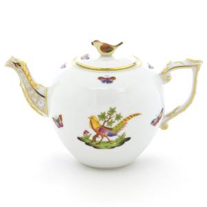 吉村和美 *ボウル 17cm*食器うつわ紫キッチン作家【陶器】(wa23-2503