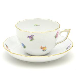 Richard Ginori（リチャードジノリ） 並行輸入品 ジノリ1735