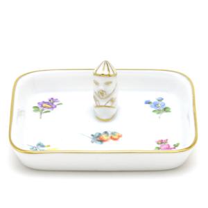 Porcelain Gallery MET - Yahoo!ショッピング