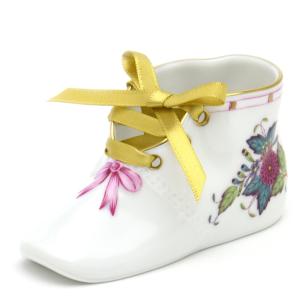 LAURA ASHLEY（ローラアシュレイ） インテリア フラワーベース