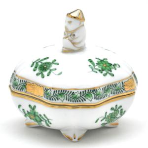 Porcelain Gallery MET - Yahoo!ショッピング